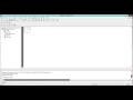 How to write ASM Program using SIDE51 Software - Direct Addressing Mode