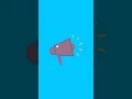 Download Lagu 🍁sound effect yang sering digunakan youtuber🍁🔊iya iya iya iya
