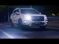 Download Lagu [Official Video] All New Honda BR-V