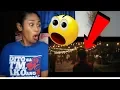 Download Lagu Dato' Sri Siti Nurhaliza - Kasihku Selamanya (Official OST Music Video) | Reaction