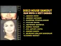 Download Lagu Opening (Insictech Musicland) Disco House Dangdut - Dian Widay \u0026 Hesty Damara - Abang Roni