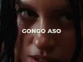 Afrobeat Instrumental 2026 ft Fola "GONGO ASO" | Afrobeat Type Beat Burna Boy x Omah Lay Type Beat