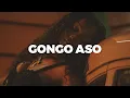 Download Lagu Afrobeat Instrumental 2025 Omah Lay x Rema x Bnxn Type Beat \
