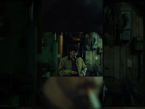 OCT 30 β¬οΈ