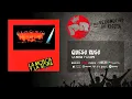 Patricio Rey y sus Redonditos de Ricota - Queso Ruso (Audio Oficial)