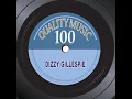 St. Louis Blues (Remastered)