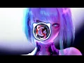AVANGARD X STEREO LOVE (FL4ME - REMIX) V3 (0.9x SLOWED)