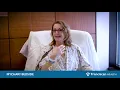 Putting Technology In The Patient s Hands