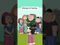 Download Lagu If Retep from Family Guy had a Family: #familyguy