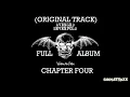 Download Lagu Avenged Sevenfold, Waking The Fallen, Full Album (Original Tracks)
