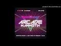 Dimitri Vegas  Like Mike vs WW  Moguai -  Arcade Mammoth 432 Hz