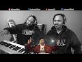 DIVINE - 3:59 AM | Prod. by Stunnah Beatz | Judwaaz