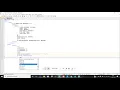 PHP How to Fetch Data From Database in PHP And Display HTML Tables