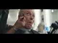BMW USA Talkin Like Walken ft Usher Extended Cut Best Commercials