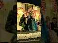 Download Lagu Rehman Malik \u0026 Muskan Malik Wedding| rehman ki shadi #shorts #viral #rehkan