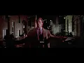 Patrick Bateman Edit | American Psycho | (isolateexe - Crystals Slowed Reverb)