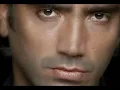 Estuve - Alejandro Fernandez - (Letra)
