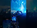 Download Lagu For Revenge Live in Zepp KL 2025! Sadrah
