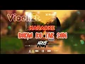 Download Lagu Arief - Bukan Ku Tak Sudi (Karaoke)
