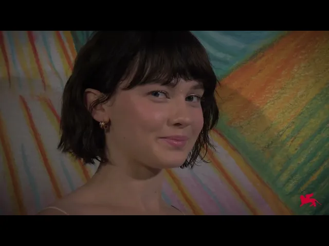 Venezia 80 | Highlights Giorno 6