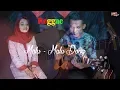 Download Lagu Malu - Malu Dong Cover By Sinta versi reggae