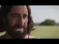 Voltemos ao início - Laura Souguellis (JESUS - The Chosen).
