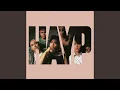 Download Lagu Sama-Sama