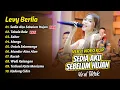 Levy Berlia - SEDIA AKU SEBELUM HUJAN - TABOLA BALE - SABAR || FULL ALBUM DANGDUT KOPLO