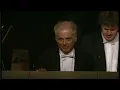 Mozart: Le nozze di Figaro (Staatsoper Unter den Linden, 1999)
