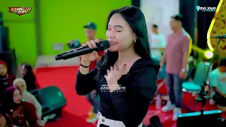 cinta tak harus memiliki kurniarahma shaun the sheep graduation party sman 1 wirosari grobogan