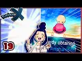 EVOLUTION AT AZURE BAY - POKEMON X LETS PLAY 19