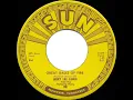 1958 HITS ARCHIVE: Great Balls Of Fire - Jerry Lee Lewis (a #2 record)