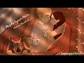 Download Lagu Aapke Pyaar Mein Cover | Tarun Kaushal | Raaz | Alka Yagnik | Rahul Jain | Starmaker | Raw Cover