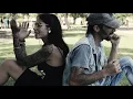 Lo Siento (Beret y Sofia Reyes) SHAREM FEAT AIDA SG Oficial.