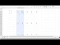 RxJS v 6 20 - mergeMap