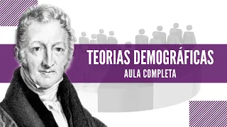 teorias demogr ficas malthusianismo neomalthusianismo e reformistas ricardo marc lio