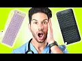 What is PEMF Pulsed Electromagnetic Field Doctor Explains