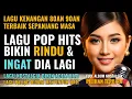 Lagu 12 Lagu Pop Lawas Penuh Kenangan 💖 LAGU NOSTALGIA 80an 90an yag BIKIN KANGEN Masa Lalu