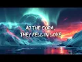 Barry Manilow - Copacabana (At the Copa) (Lyrics)