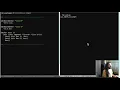 Little Bits of Lisp - append doesnt copy the last list
