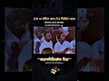 Download Lagu 6 December Mahaparinirvan Din Whatsapp Status | Babasaheb Ambedkar Status | #6december