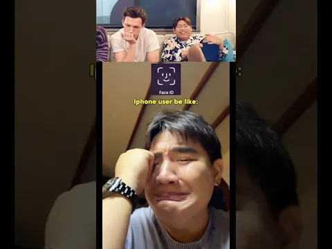 Tom Holland React Viral Videos Part 141 #tomholland #funny #trytolaugh #reaction