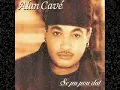 Alan Cavé - J'ai besoin de toi