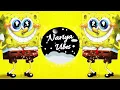 Maga Harunu Heene Kumari |  මග  හැරැනු  හීනේ  කුමාරී  [Slowed & Rewerb]