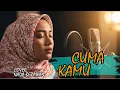 BIKIN CANDU ||CUMA KAMU-H.RHOMA IRAMA-Ter Baru 2025 (Cover Romantis INDIA)By.Nada Berawan