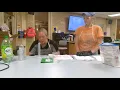 Exploring Density Lab