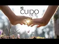 Download Lagu Yo cuido de ti  \