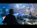 Se nota en tus ojos | Live | Funky Rewind Tour | Venezuela 🇻🇪