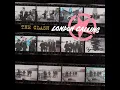 The Clash - London Calling (2012 Mix) RSD