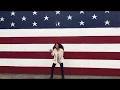 Download Lagu GOLD BY PRINCESS T